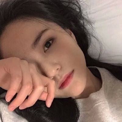 街头激战4399无限宝石版下载