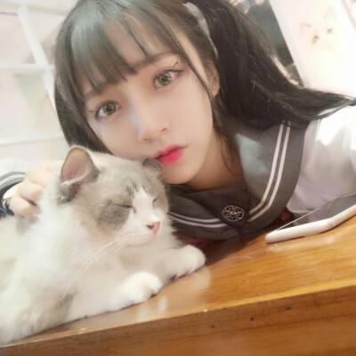 小小咖啡馆手机版下载